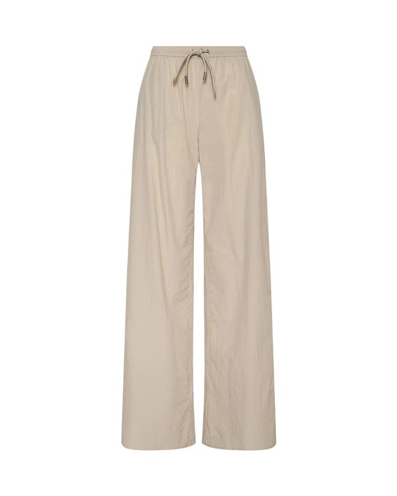 L'Agence Valkyrie Snap Pant