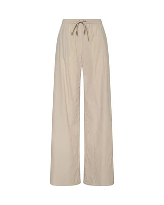 L'Agence Valkyrie Snap Pant