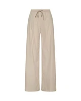 L'Agence Valkyrie Snap Pant