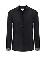 L'Agence Gio Blouse