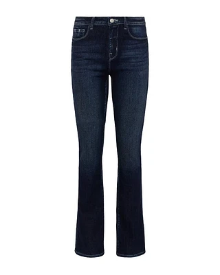 L'Agence Selma Bootcut Jean