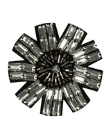 Luisa Cerano Gentstone Brooch