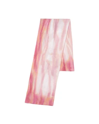 Luisa Cerano Water Color Scarf