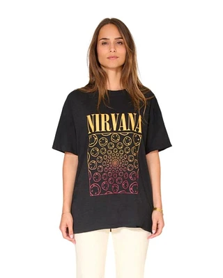 MKT Studio Tammi Nirvana Tee