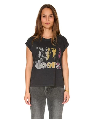 MKT Studio The Doors Tee