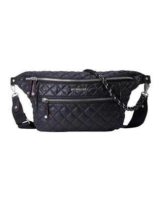 MZ Wallace Crosby Sling Bag