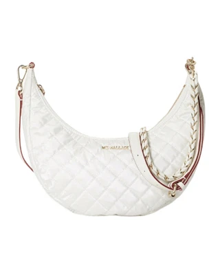 MZ Wallace Crosby Luna Bag