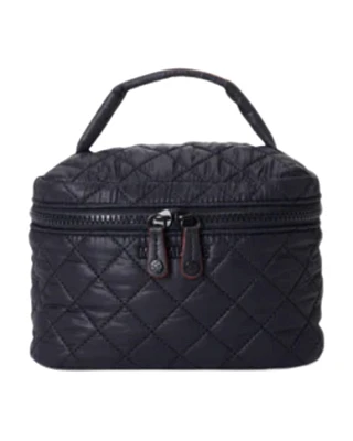 MZ Wallace Mini Vanity Case Bag
