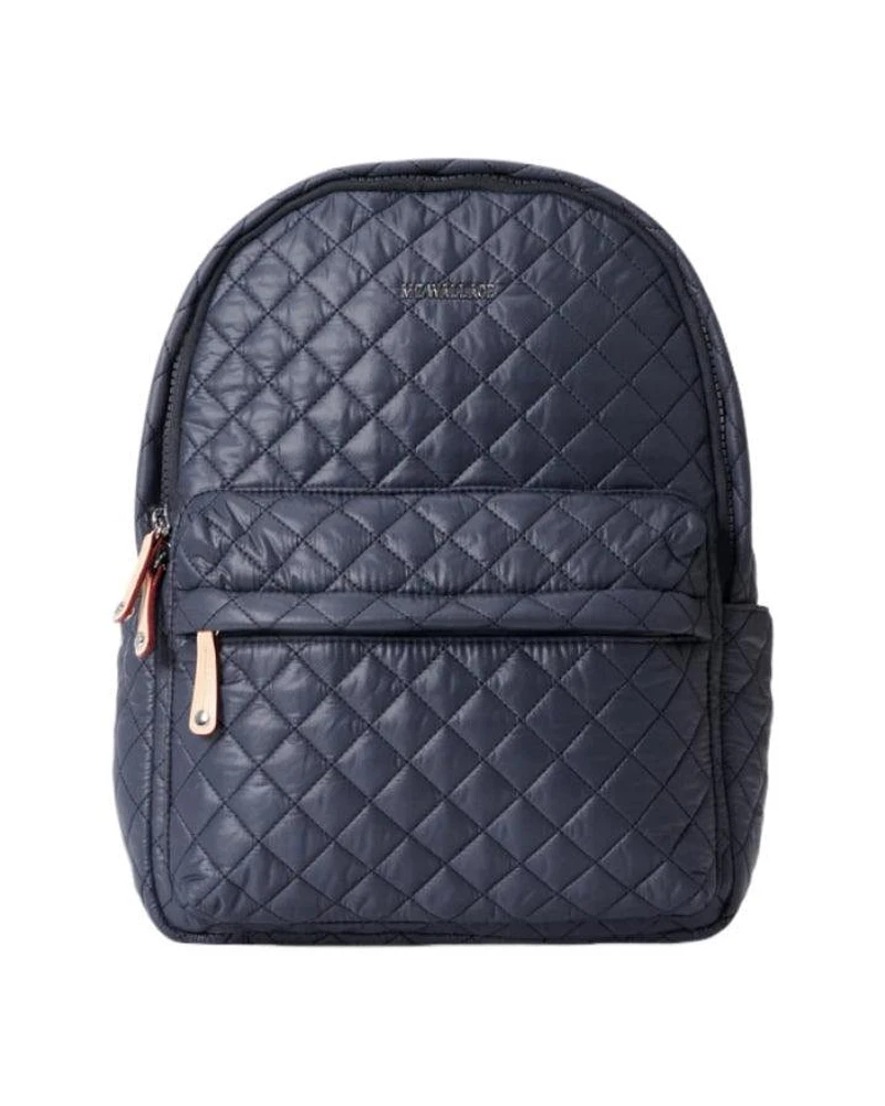 MZ Wallace Dawn City Metro Backpack