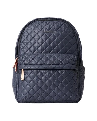 MZ Wallace Dawn City Metro Backpack