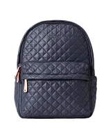 MZ Wallace Dawn City Metro Backpack