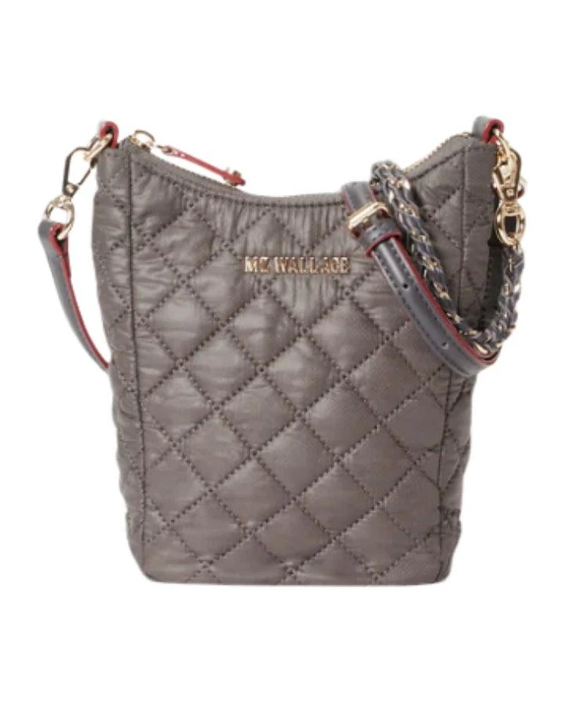 MZ Wallace Magnet Crosby Go Bag