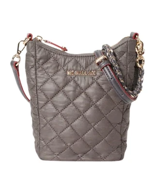 MZ Wallace Magnet Crosby Go Bag
