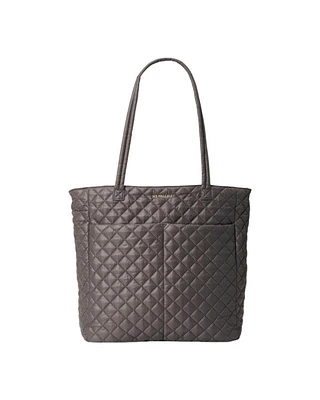 MZ Wallace Magnet Large Metro Quatro Tote