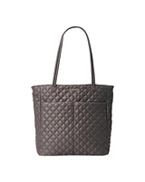 MZ Wallace Magnet Large Metro Quatro Tote