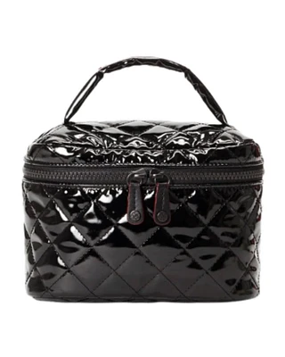 MZ Wallace Mini Vanity Case