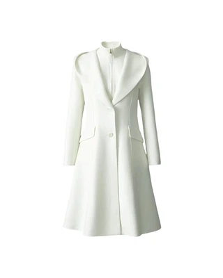Mackage Gloria Wool Coat
