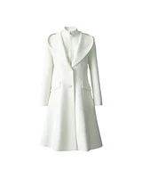 Mackage Gloria Wool Coat