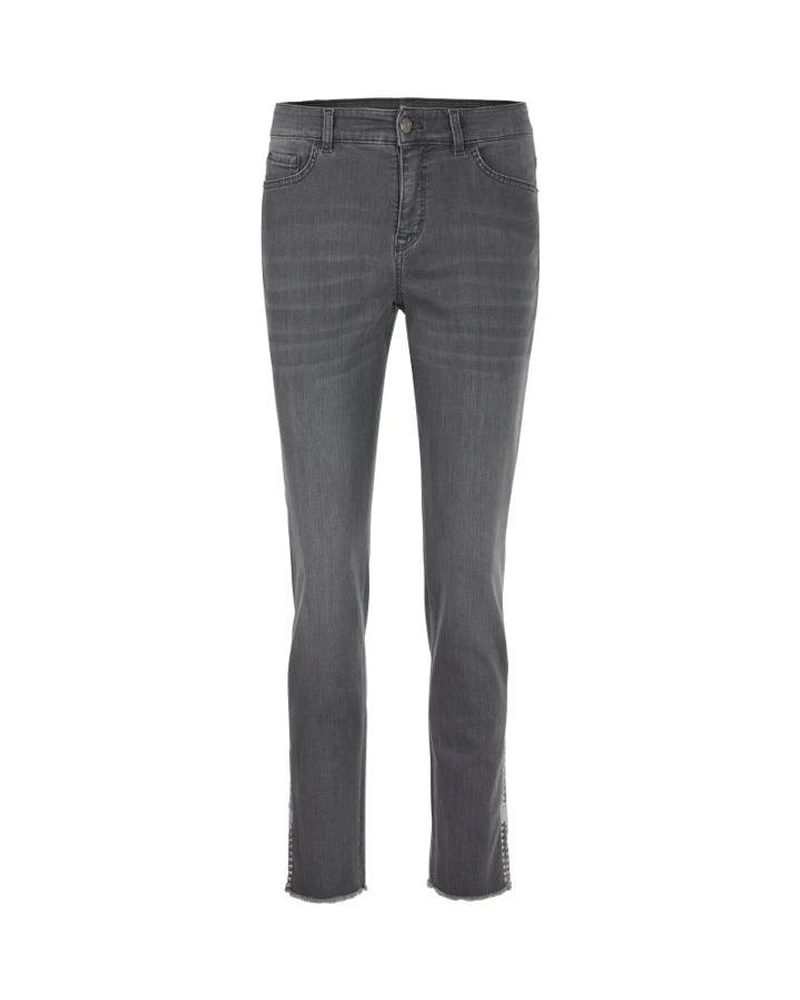 Marc Cain Silea Slim Jeans