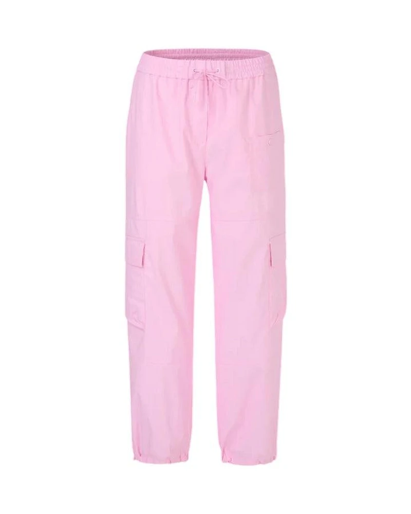 Marc Cain Rewari Cargo Jog Pant