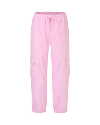 Marc Cain Rewari Cargo Jog Pant