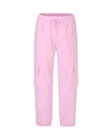 Marc Cain Rewari Cargo Jog Pant