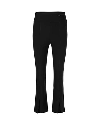 Marc Cain Fengyi Scuba Pant