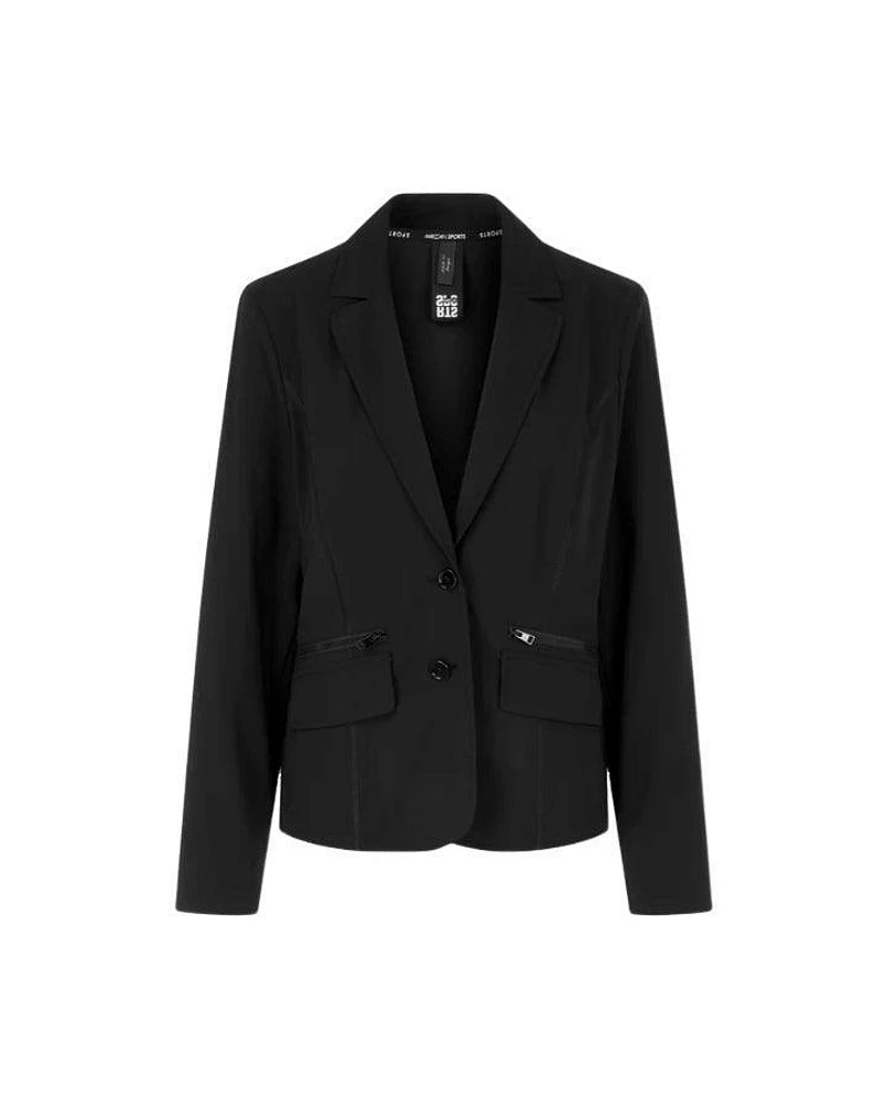 Marc Cain Scuba Blazer