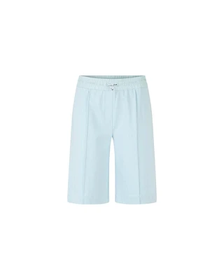 Marc Cain Rohini Jogger Shorts