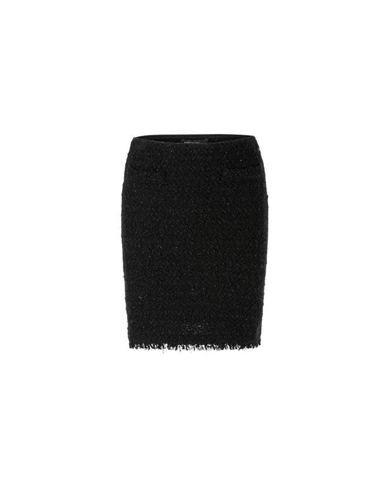 Marc Cain Chanel Pencil Skirt