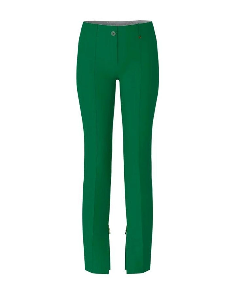 Marc Cain Sydney Scuba Pants
