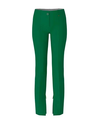 Marc Cain Sydney Scuba Pants