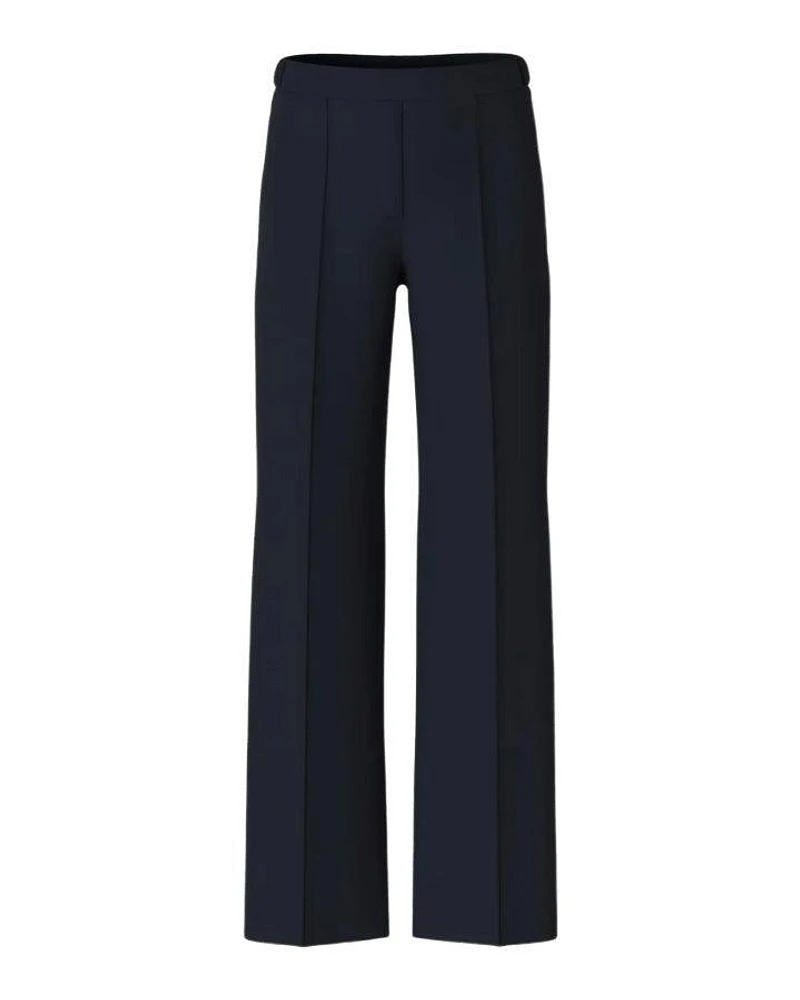 Marc Cain Washington Wide Trousers