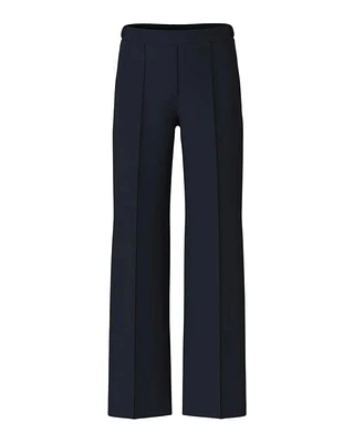 Marc Cain Washington Wide Trousers