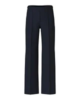 Marc Cain Washington Wide Trousers