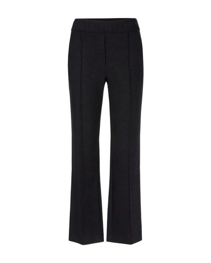 Marc Cain Welby Wide Fit Trousers