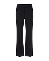 Marc Cain Welby Wide Fit Trousers