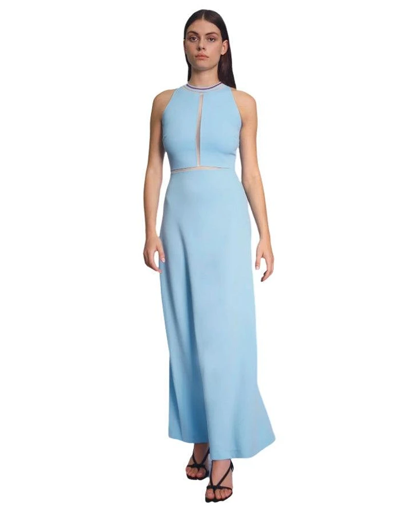 Marie Saint Pierre Kingwood Dress