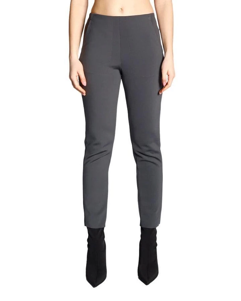 Marie Saint Pierre Hill Scuba Pant