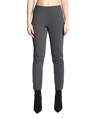 Marie Saint Pierre Hill Scuba Pant