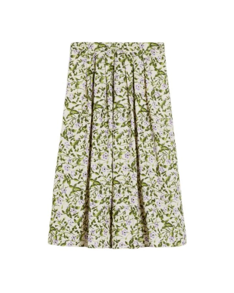 Max Mara Weekend Orme Skirt