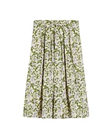 Max Mara Weekend Orme Skirt