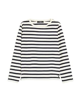 Max Mara Weekend Leida Stripe T-Shirt