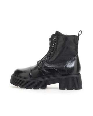 Mjus Batty Ankle Boots