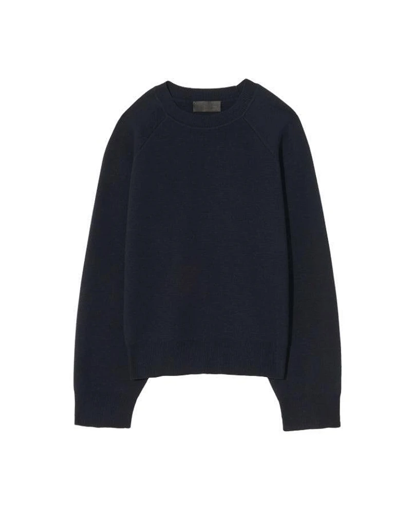 Nili Lotan Damaris Sweater