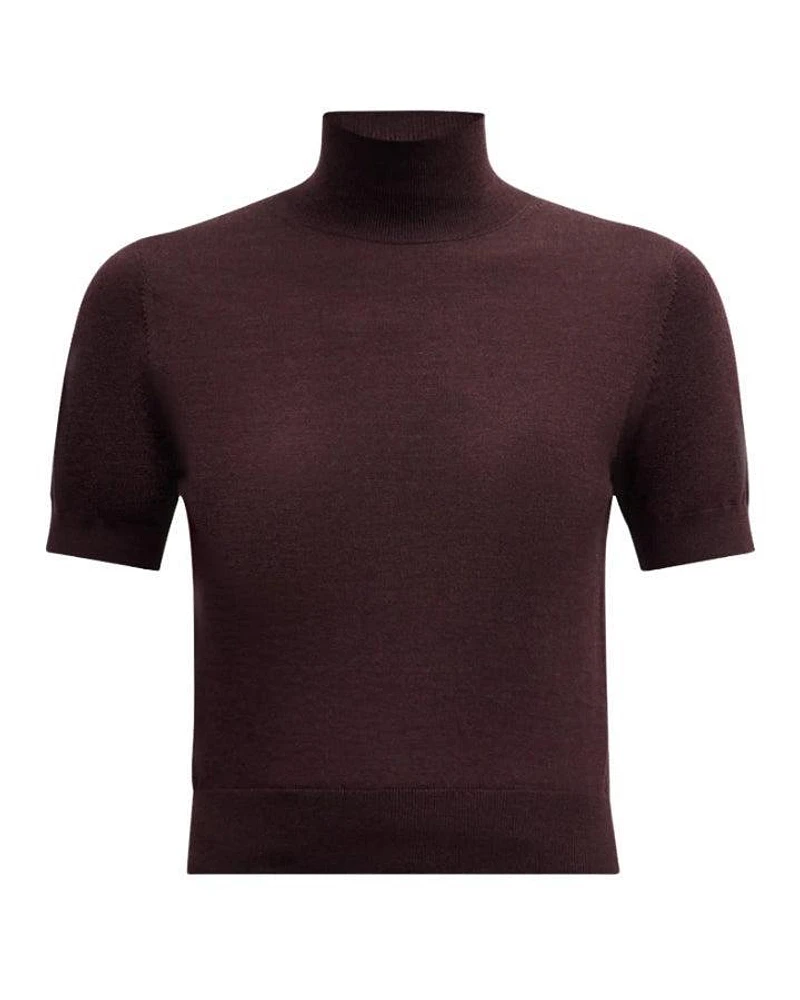 Nili Lotan Sirani Sweater