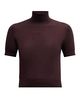 Nili Lotan Sirani Sweater