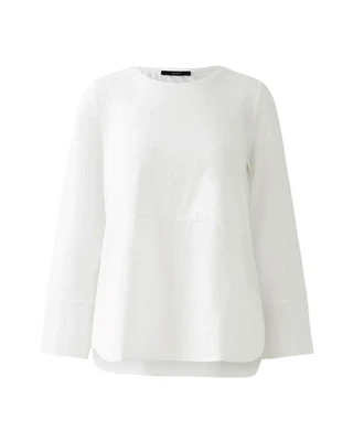 Oui Layering T-Shirt Blouse