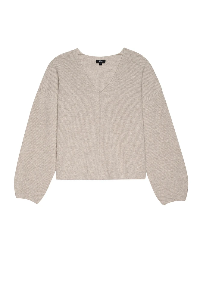 Rails Hollyn Sweater