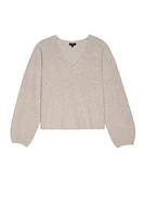 Rails Hollyn Sweater